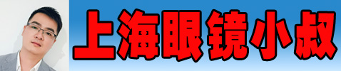 ���