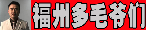 ���