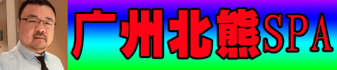 ���